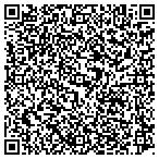 QR code with See-N-Read Reading Tools contacts