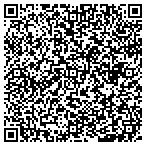 QR code with Van Dorn Pools & Spas contacts