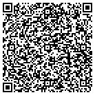 QR code with Total Nurses Network contacts