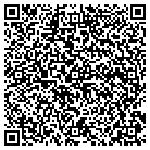QR code with Life After Bugs contacts