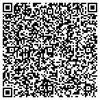 QR code with Porter Nordby Howe LLP contacts