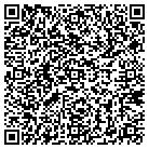 QR code with The Kelly-Norman Team contacts