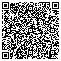 QR code with En-Tec contacts