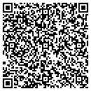 QR code with Simien & Simien LLC contacts