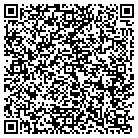 QR code with Advanced Motion X-Ray contacts
