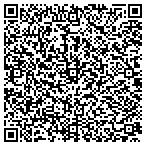 QR code with SRC Favorite Enterprises, LLC contacts