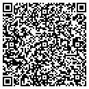 QR code with YellowLite contacts