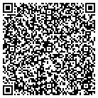 QR code with Nichem Co. contacts