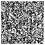 QR code with Denver Laptop Rental contacts