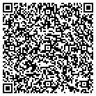 QR code with Only Love contacts