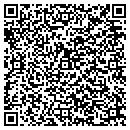 QR code with Under Pressure contacts