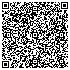 QR code with Parkmerced contacts