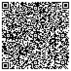 QR code with Redfield & Associates contacts