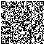 QR code with Steve M. Walsh DDS contacts