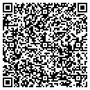 QR code with BlueGrafix Design contacts