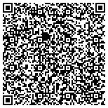 QR code with Professional Window Replacement contacts