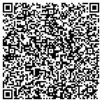 QR code with Spencer Chiropractic Center contacts