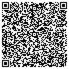 QR code with Stellar SEO contacts