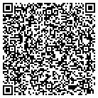 QR code with Roof Revivers contacts