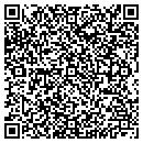 QR code with Website Design contacts