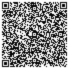 QR code with Website Design contacts