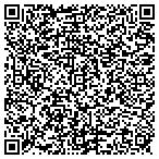 QR code with B and W Heating and Cooling contacts
