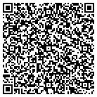 QR code with Pottery Place Warehouse contacts