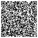 QR code with Wolfrath's Curb contacts