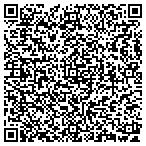 QR code with Skye Louis Realty contacts