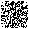 QR code with BC Tax contacts