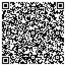 QR code with Westside Hardware contacts