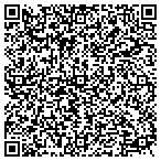 QR code with Growth Radius contacts