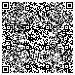 QR code with Solid Pier Car Title Loans Ontario contacts