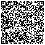 QR code with Affinity Dental Hillcrest contacts