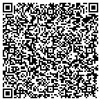 QR code with Soma Bariatrics contacts