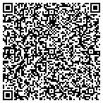 QR code with D'Amico, Griffin & Pettinicchi, LLC contacts