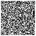 QR code with Launch Source SEO contacts