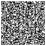 QR code with Fun Times Atlanta Party Bus contacts
