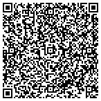 QR code with Need Computer Help contacts