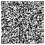 QR code with Scranton Tree Service contacts