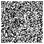 QR code with Pasadena Pool Services contacts