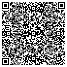 QR code with Northwest Movers contacts