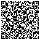 QR code with Cook N Grow contacts