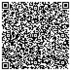 QR code with ACRepairProsOrlando.com contacts