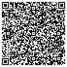 QR code with Automation Group Inc contacts