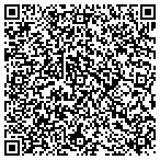 QR code with EcoPLus Pest Control contacts