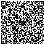 QR code with Broadstone Seaside Apartments contacts