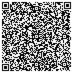 QR code with Paul Henderson - State Farm Insurance contacts
