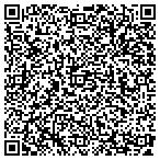 QR code with Full House Moving contacts