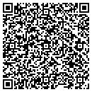 QR code with Monthie Mechanical contacts